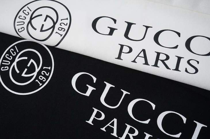 Picture of Gucci Long Pants _SKUGucciM-2XLsftr76014902